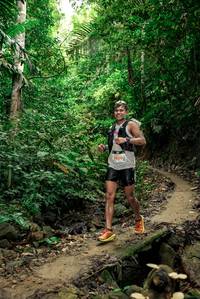 BIB: 5020
                            <button type="button" onclick="openModal(24681332)" class="btn btn-primary btn-sm float-right btn-popup" data-toggle="modal" data-target=".modal-high-quality">
                        <i class="fas fa-shopping-cart"></i> Add to Cart
                    </button>
                                            <button type="button" onclick="isThisMe(24681332, true)" class="btn btn-success btn-sm float-right btn-popup btn-isme hidden" data-toggle="tooltip" data-placement="bottom" title="นี่คือรูปของคุณใช่ไหม คลิกที่นี่เพื่อเอาเข้าอัลบั้ม">
                        <i class="fas fa-plus"></i> Add to album
                    </button>
                    <button type="button" onclick="isThisMe(24681332, false)" class="btn btn-warning btn-sm float-right btn-popup btn-isnotme hidden">
                        <i class="fas fa-ban"></i> Remove from album
                    </button>